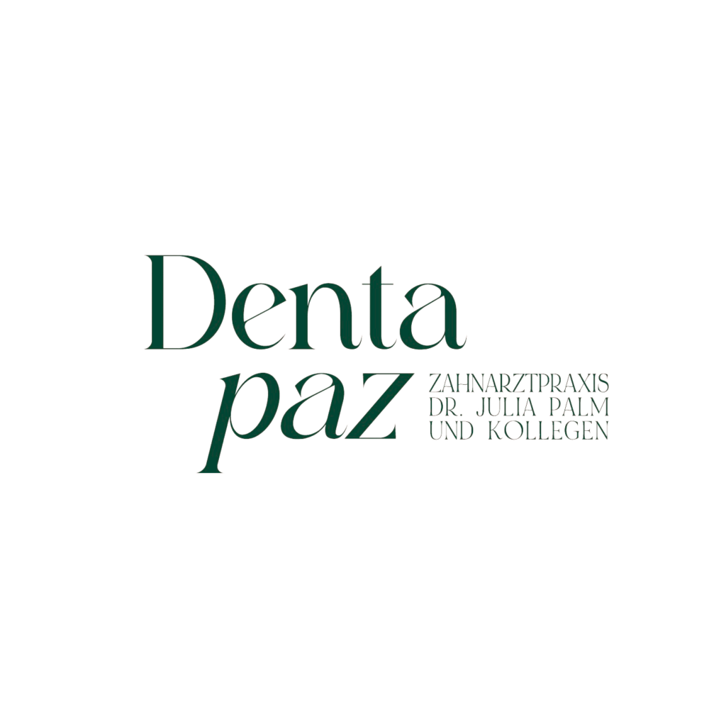 Dentapaz_Logo_RZ_RGB-removebg