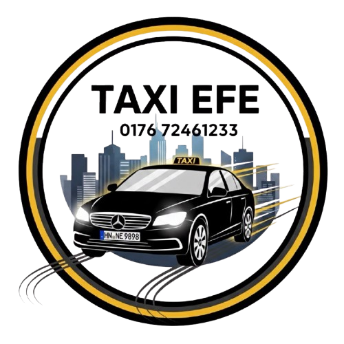 Ahmet_Efe_Heilbronn_Logo-removebg-preview